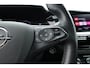 Opel Grandland 1.2 Turbo GS Line | CarPlay | Cruise | Camera | Keyless | Stoel- Stuur verw. | 19"