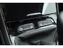 Opel Grandland 1.2 Turbo GS Line | CarPlay | Cruise | Camera | Keyless | Stoel- Stuur verw. | 19"
