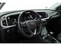Opel Grandland 1.2 Turbo GS Line | CarPlay | Cruise | Camera | Keyless | Stoel- Stuur verw. | 19"