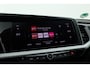 Opel Grandland 1.2 Turbo GS Line | CarPlay | Cruise | Camera | Keyless | Stoel- Stuur verw. | 19"