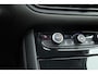 Opel Grandland 1.2 Turbo GS Line | CarPlay | Cruise | Camera | Keyless | Stoel- Stuur verw. | 19"