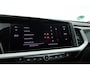 Opel Grandland 1.2 Turbo GS Line | CarPlay | Cruise | Camera | Keyless | Stoel- Stuur verw. | 19"