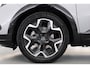 Opel Grandland 1.2 Turbo GS Line | CarPlay | Cruise | Camera | Keyless | Stoel- Stuur verw. | 19"