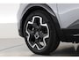 Opel Grandland 1.2 Turbo GS Line | CarPlay | Cruise | Camera | Keyless | Stoel- Stuur verw. | 19"