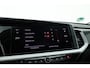 Opel Grandland 1.2 Turbo GS Line | CarPlay | Cruise | Camera | Keyless | Stoel- Stuur verw. | 19"