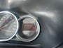 Dacia Lodgy 1.3 TCe Comfort 7p, Airco, Navi en stoelverwarming