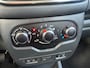 Dacia Lodgy 1.3 TCe Comfort 7p, Airco, Navi en stoelverwarming