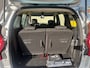 Dacia Lodgy 1.3 TCe Comfort 7p, Airco, Navi en stoelverwarming