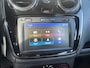 Dacia Lodgy 1.3 TCe Comfort 7p, Airco, Navi en stoelverwarming