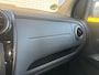 Dacia Lodgy 1.3 TCe Comfort 7p, Airco, Navi en stoelverwarming
