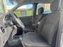 Dacia Lodgy 1.3 TCe Comfort 7p, Airco, Navi en stoelverwarming