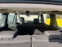 Dacia Lodgy 1.3 TCe Comfort 7p, Airco, Navi en stoelverwarming