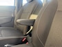 Dacia Lodgy 1.3 TCe Comfort 7p, Airco, Navi en stoelverwarming
