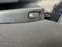 Dacia Lodgy 1.3 TCe Comfort 7p, Airco, Navi en stoelverwarming