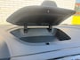 Dacia Lodgy 1.3 TCe Comfort 7p, Airco, Navi en stoelverwarming