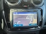 Dacia Lodgy 1.3 TCe Comfort 7p, Airco, Navi en stoelverwarming