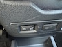 Dacia Lodgy 1.3 TCe Comfort 7p, Airco, Navi en stoelverwarming