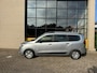 Dacia Lodgy 1.3 TCe Comfort 7p, Airco, Navi en stoelverwarming