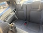 Dacia Lodgy 1.3 TCe Comfort 7p, Airco, Navi en stoelverwarming