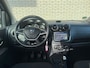 Dacia Lodgy 1.3 TCe Comfort 7p, Airco, Navi en stoelverwarming