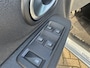 Dacia Lodgy 1.3 TCe Comfort 7p, Airco, Navi en stoelverwarming