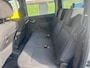 Dacia Lodgy 1.3 TCe Comfort 7p, Airco, Navi en stoelverwarming