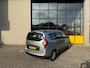 Dacia Lodgy 1.3 TCe Comfort 7p, Airco, Navi en stoelverwarming