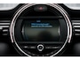 MINI One Mini 1.2 Chili Business*Pano*5-Deurs*Stoelverwarming*