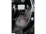 MINI One Mini 1.2 Chili Business*Pano*5-Deurs*Stoelverwarming*