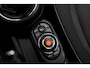 MINI One Mini 1.2 Chili Business*Pano*5-Deurs*Stoelverwarming*