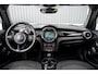 MINI One Mini 1.2 Chili Business*Pano*5-Deurs*Stoelverwarming*