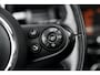 MINI One Mini 1.2 Chili Business*Pano*5-Deurs*Stoelverwarming*