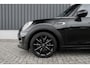 MINI One Mini 1.2 Chili Business*Pano*5-Deurs*Stoelverwarming*