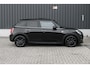 MINI One Mini 1.2 Chili Business*Pano*5-Deurs*Stoelverwarming*