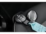 MINI One Mini 1.2 Chili Business*Pano*5-Deurs*Stoelverwarming*