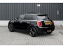 MINI One Mini 1.2 Chili Business*Pano*5-Deurs*Stoelverwarming*