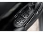 MINI One Mini 1.2 Chili Business*Pano*5-Deurs*Stoelverwarming*