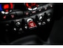 MINI One Mini 1.2 Chili Business*Pano*5-Deurs*Stoelverwarming*