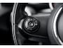 MINI One Mini 1.2 Chili Business*Pano*5-Deurs*Stoelverwarming*