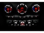 MINI One Mini 1.2 Chili Business*Pano*5-Deurs*Stoelverwarming*