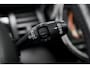 MINI One Mini 1.2 Chili Business*Pano*5-Deurs*Stoelverwarming*