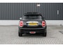MINI One Mini 1.2 Chili Business*Pano*5-Deurs*Stoelverwarming*