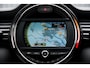 MINI One Mini 1.2 Chili Business*Pano*5-Deurs*Stoelverwarming*