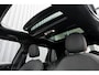 MINI One Mini 1.2 Chili Business*Pano*5-Deurs*Stoelverwarming*
