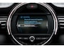 MINI One Mini 1.2 Chili Business*Pano*5-Deurs*Stoelverwarming*
