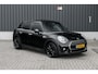 MINI One Mini 1.2 Chili Business*Pano*5-Deurs*Stoelverwarming*