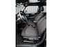 MINI One Mini 1.2 Chili Business*Pano*5-Deurs*Stoelverwarming*