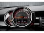 MINI One Mini 1.2 Chili Business*Pano*5-Deurs*Stoelverwarming*