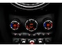 MINI One Mini 1.2 Chili Business*Pano*5-Deurs*Stoelverwarming*