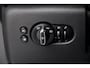MINI One Mini 1.2 Chili Business*Pano*5-Deurs*Stoelverwarming*